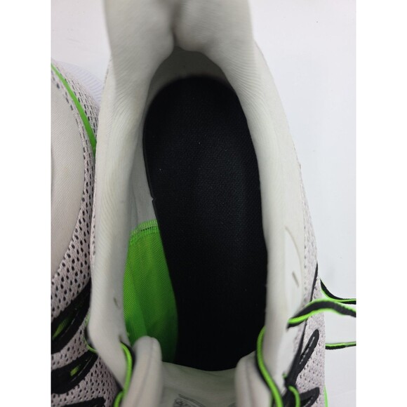 Nike Men\'s main image 4